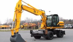 jcb-160-w-1-780×519 (1)